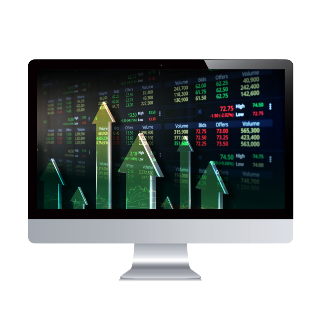 Untitled design (64)